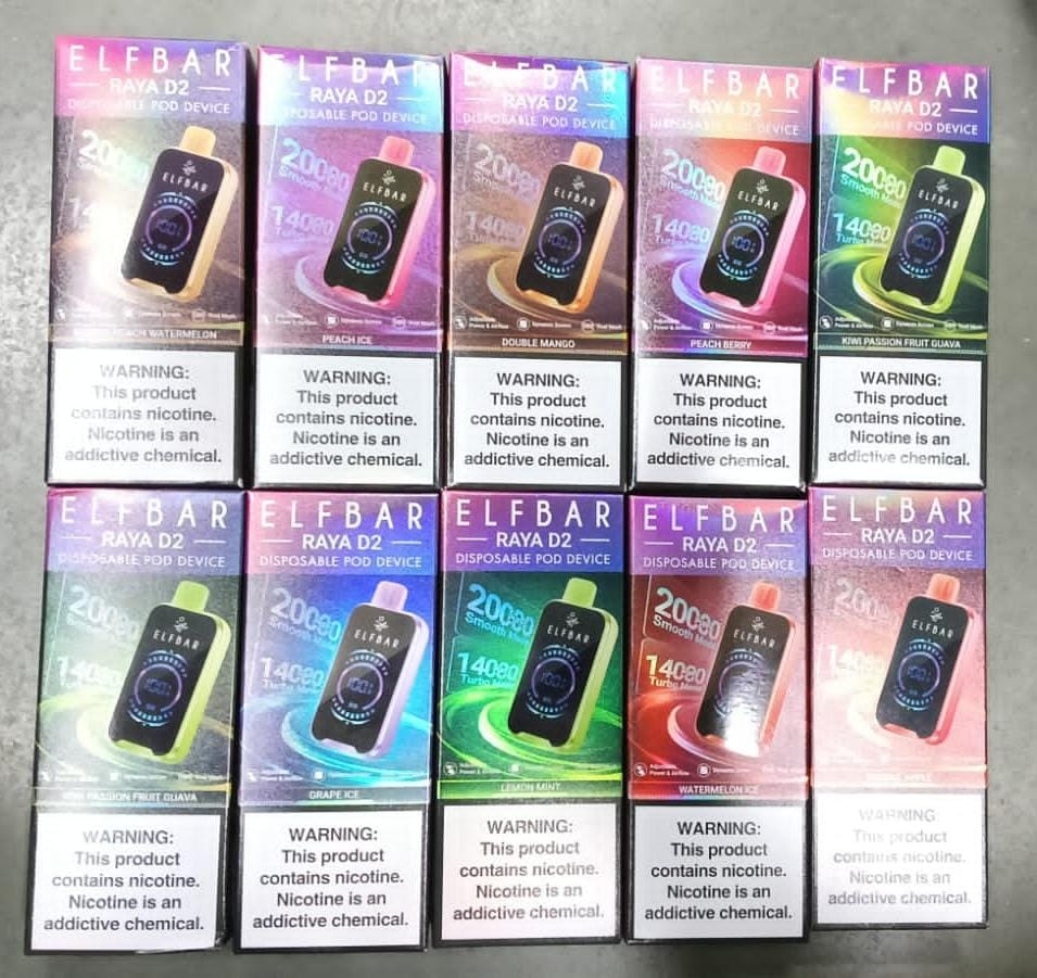 (Organic Essence)MOON NIGHT 40k(Buy 1 Get 1 free)