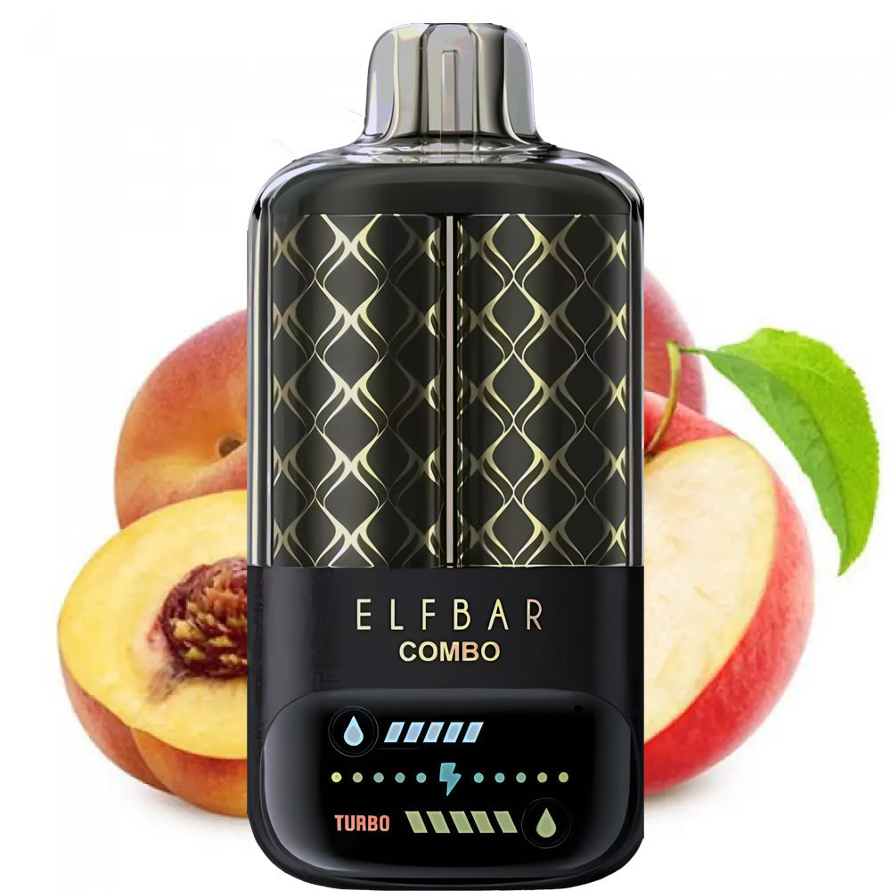 (Organic Essence)combo 40k(Buy 1 Get 1 free)